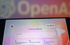 A família de um adolescente morto entra uma ação contra o OpenAi, ChatGPT e outras empresas. A família de um adolescente morto entra uma ação contra o OpenAi, ChatGPT e outras empresas.