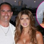 GetTyimages-1481543095 A filha de Teresa Giudice, Gia, arrastou para o processo de Luis