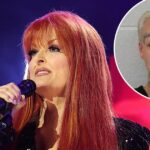 A filha de Wynonna Judd, Grace Pauline Kelley, os altos e baixos ao longo dos anos: prisões e mais