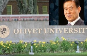 A ilulia de David Jang bateu com roupas de raquete A ilulia de David Jang bateu com roupas de raquete