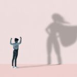 A indústria de VC se tornou uma carreira melhor para as mulheres nos últimos 7 anos