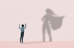 A indústria de VC se tornou uma carreira melhor para as mulheres nos últimos 7 anos A indústria de VC se tornou uma carreira melhor para as mulheres nos últimos 7 anos