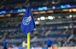 A lenda de Porto, Jorge Costa, morto aos 53 anos após um ataque cardíaco A lenda de Porto, Jorge Costa, morto aos 53 anos após um ataque cardíaco