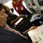 A lenda de transmissão de esportes de rádio e televisão da área da baía, Greg Papa, revela um diagnóstico de câncer
