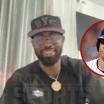 081325_jose_reyes_juan_soto_kal