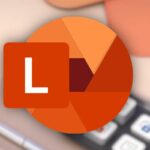 A lente da Microsoft será fechada ainda este ano