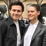 A linha do tempo do relacionamento do Brooklyn Beckham e Nicola Peltz