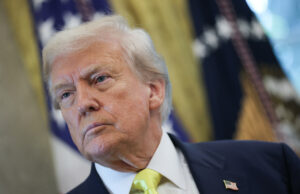 A lista completa das cidades mais perigosas da América enquanto Trump está desaparecendo em DC A lista completa das cidades mais perigosas da América enquanto Trump está desaparecendo em DC