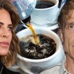 Jillian-Michaels-dr.-huisga-getty-1