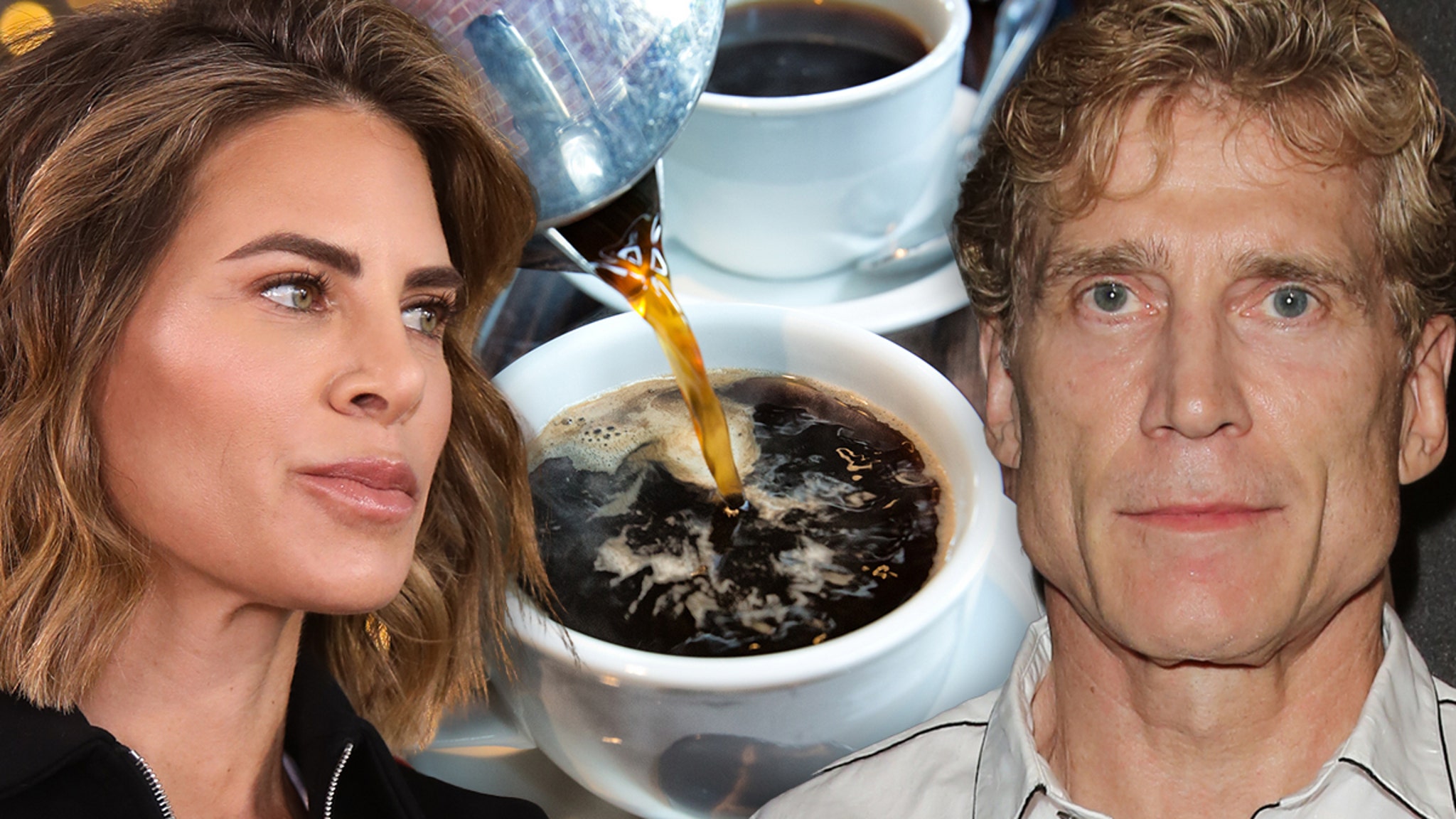 Jillian-Michaels-dr.-huisga-getty-1