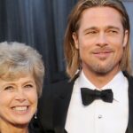 Brad Pitt Jane Eleta Pitt Sube 2