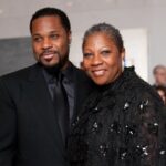 Malcolm-Jamal-Warner-GetTettyImages-1463219567