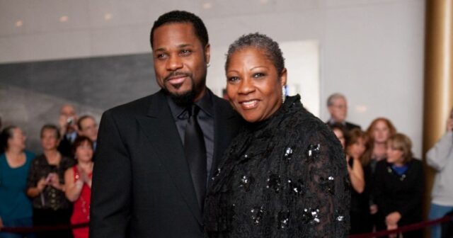 Malcolm-Jamal-Warner-GetTettyImages-1463219567