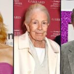 Liam Neeson Quotes mais doces na esposa Natasha Richardson
