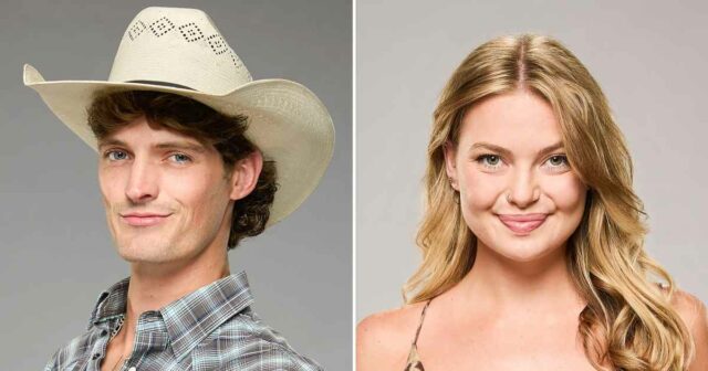 Big Brother Controversa All Star Elenco