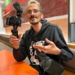 Raphael Graven, mais conhecido online como Jean Pormanove, foi uma figura importante no mundo dos streaming da França, com mais de um milhão de seguidores nas mídias sociais