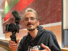 Drake Raphael Graven, mais conhecido online como Jean Pormanove, foi uma figura importante no mundo dos streaming da França, com mais de um milhão de seguidores nas mídias sociais