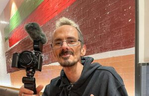 A mãe de uma serpentina morta na frente de espectadores ao vivo durante uma transmissão ao vivo ‘torturada’ compartilha sua história Raphael Graven, mais conhecido online como Jean Pormanove, foi uma figura importante no mundo dos streaming da França, com mais de um milhão de seguidores nas mídias sociais