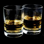 álcool