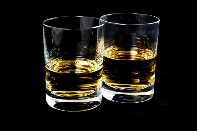 álcool