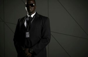 A maioria dos seus dados do iCloud não está completamente protegida: veja como mudar A maioria dos seus dados do iCloud não está completamente protegida: eis como alterá -los | Foto do guarda de segurança