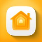 A marca "HomeKit" da Apple poderia desaparecer em um novo empurrão da casa inteligente
