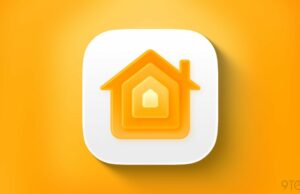 A Apple pode lançar cinco novos itens para casa com um ano de antecedência A marca "HomeKit" da Apple poderia desaparecer em um novo empurrão da casa inteligente