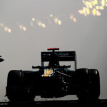 A marca icônica de automobilismo confirma planos para um retorno impressionante da F1 em 2027