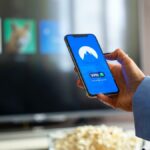 A melhor VPN barata em agosto de 2025