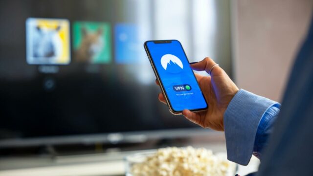 A melhor VPN barata em agosto de 2025

