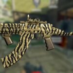 KSV no Rebirth Island WarZone (imagem através da Activision || Sportskea Gaming)