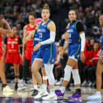 A melhor maneira de assistir Minnesota Lynx vs Atlanta Dream Live Stream: Hora de início, canal de TV