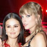 História completa de Selena Gomez Quotes: Justin Bieber, Zayn Malik e mais
