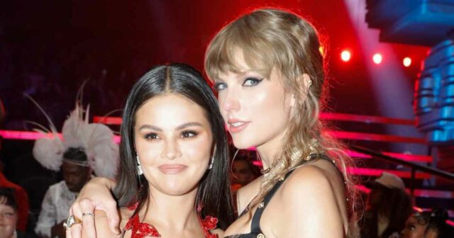 História completa de Selena Gomez Quotes: Justin Bieber, Zayn Malik e mais