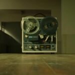 A mente de David Berkowitz: o filho de Sam Recordings emerge