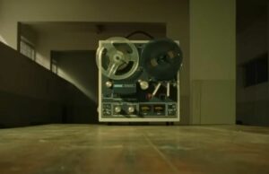 A mente de David Berkowitz: o filho de Sam Recordings emerge A mente de David Berkowitz: o filho de Sam Recordings emerge