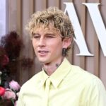 Mgk