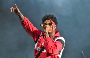 A mortalidade de t-t-t -port é realizada para a autodefesa o máximo possível T-Hood Sube Site Spe 2