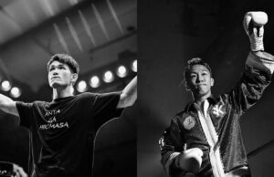 A morte de Boxer é uma rápida reunião de emergência por oficiais japoneses A morte de Boxer é uma rápida reunião de emergência por oficiais japoneses