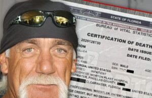 A morte de Hulk Hoan até a morte foi anunciada 072425_TMZ_LIVE_HAN_KAL