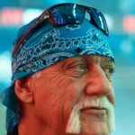 Hulk-hogan-getty-1