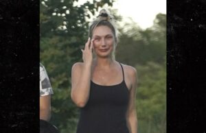 A morte do meu pai Hulk Brook A Stows Brooka voltou de Goy