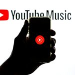 A música do YouTube marca seu 10º aniversário com novos recursos para competir com o Spotify