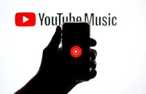 O YouTube lança um gerador de playlists de IA para usuários Premium A música do YouTube marca seu 10º aniversário com novos recursos para competir com o Spotify