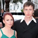 Casais de celebridades que se abriram para lidar com compromissos de longa distância, príncipe Harry Meghan Markle e mais getTyimage- gettyimages-1342064257