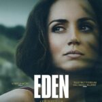 A nova namorada de Tom Cruise, Ana de Armas, tem um novo filme saindo. Na sexta -feira, uma primeira olhada na concha da bomba cubana foi dividida quando ela parece dramaticamente diferente no pôster para o Éden