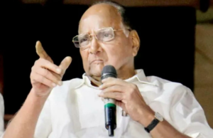 A necessidade de apoiar Modi Govt contra as táticas de pressão de Trump A necessidade de apoiar Modi Govt contra as táticas de pressão de Trump