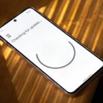 Captura de tela que mostra a descrição do Google do CVE-2025-48530, uma vulnerabilidade por críticas que foi escolhida na atualização de segurança de agosto de 2025.