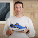 Tony Romo New Skechers Collection: onde comprar sapatos online Sliber