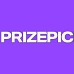 A nova campanha do Prrizepicks apresenta Druski, ex-estrelas do Football e outras lendas do futebol